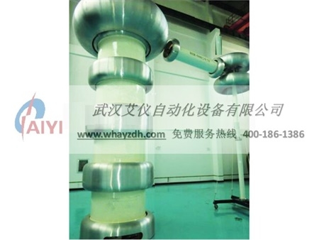 无局放变频妖精动漫免费观看耐压装置