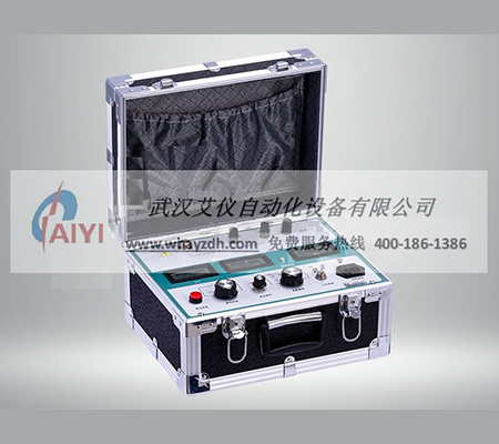 山东可调高压数字兆欧表