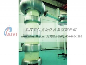 无局放变频妖精动漫免费观看耐压装置