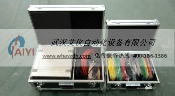 欧美日韩妖精视频绕组变形测试仪