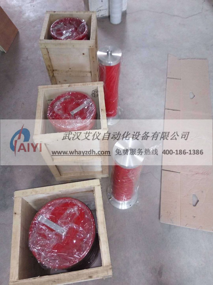 变频妖精动漫免费观看耐压试验装置